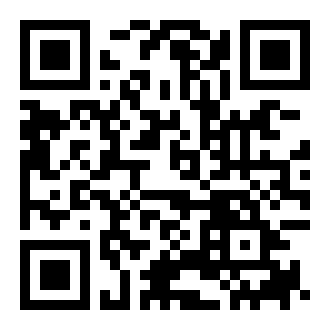 Լapp 1.0.2׿