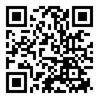 ҩʦapp 1.0.0ٷ