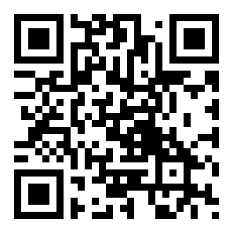 233СϷ׬Ǯ 2.64.0.1