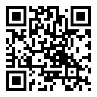 ѧapp 1.0.0.0׿
