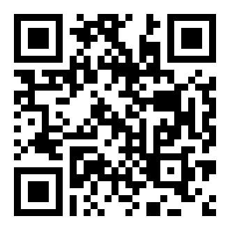 С˵APPȥ v9.0.197ʽ