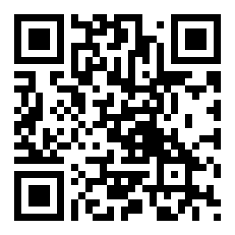 ӢļAPP̻ v11.8.4ʽ