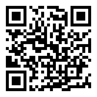 СǻAPP1.2