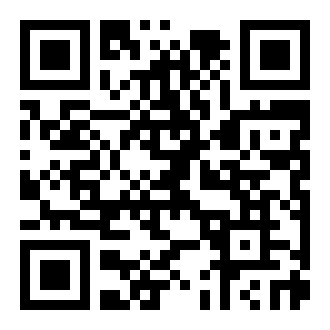 Ƹͻ v1.49°