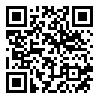 ĶѰ v1.0.51°