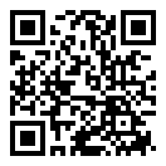 appٷ v5.2.8׿