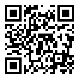 ʨ԰app 3.0.4