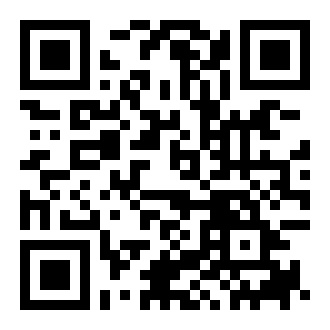 Ƶapp v5.4.6.scٷ