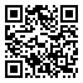 ƿappٷ v4.10.4׿