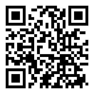 52ͯӢapp 1.0.0ٷ