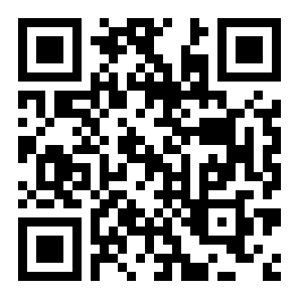 羺app׿ v2.2.0.66°