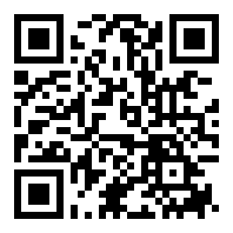 ο챬appٷʽ v1.5.5.704