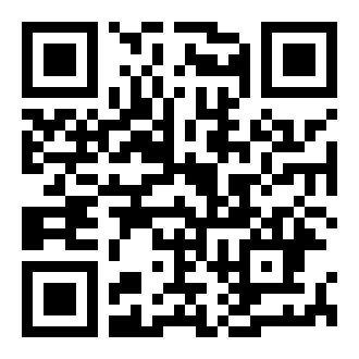 С˵app v1.11.0׿