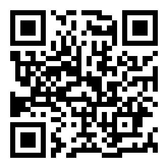 APPκƽ̨ v3.0.21310°