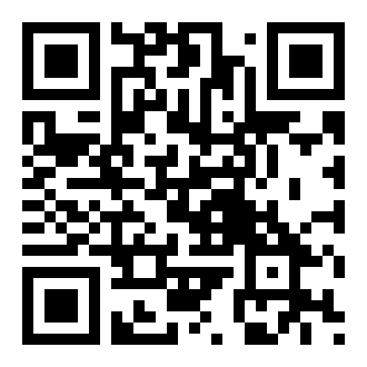 ֽapp 1.0Ѱ