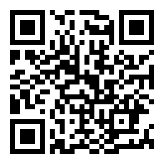 ϡС˵¹ٷ v1.1.8.11ʽ
