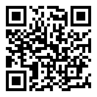 ʶapp1.0