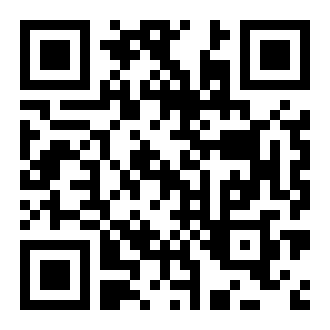 ݿͨapp 3.2.01