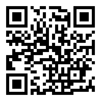 鳲С˵app