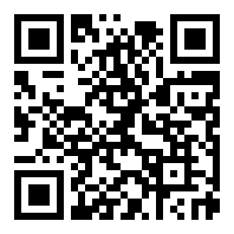 WiFiԿapp