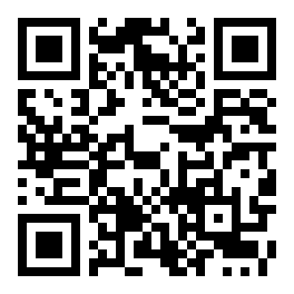 app v1.1°