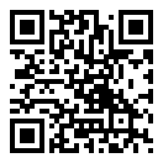 guadak porŷAPP