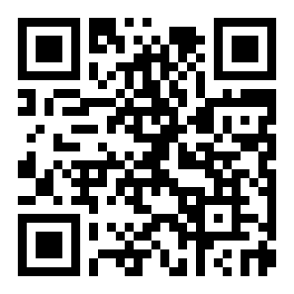 Ӱ1.8.0