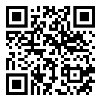 Eapp v1.1.0°