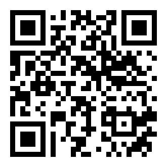 eվapp v1.2.8׿