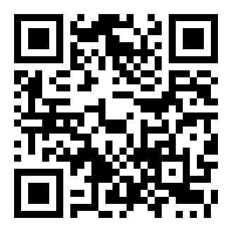 APPʽ v1.0.4°