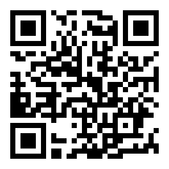 ຣרapp 1.0.1׿