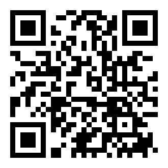 233԰СϷ V2.64.0.1°