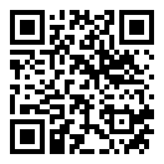 ﴫapp v1.0.0ٷ