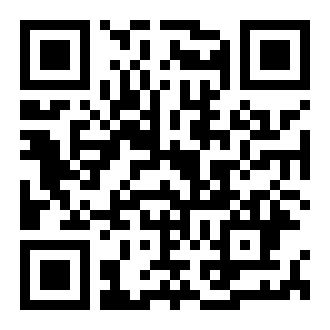 ҵⱾֻ v1.0.0ٷ
