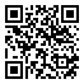 Ϸapp׿° v1.3.41ʽ