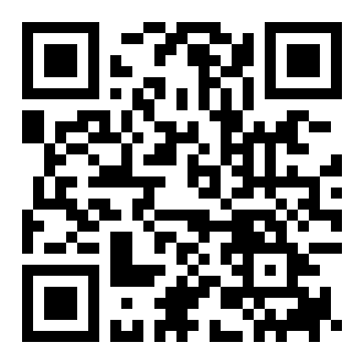 ARCFOXٷapp v1.5.9׿