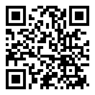 kwgt׿app