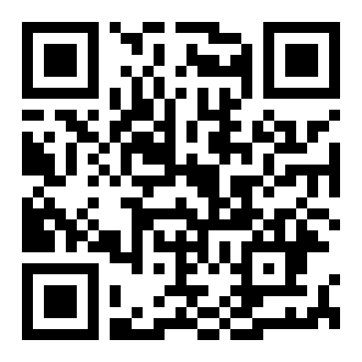 Ϸapp 3.0.7°