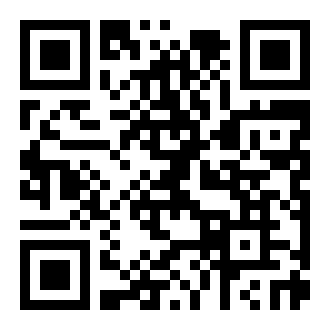 峣ǰappٷ v1.0׿