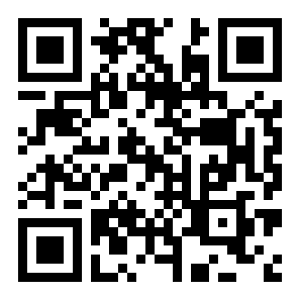 ΪУapp v1.0.0׿