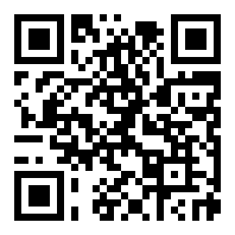 ư׿1.0.0