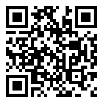 ѧapp v1.2.4ٷ