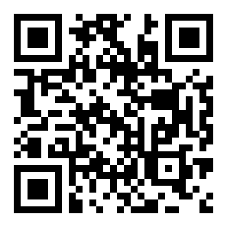 Сǻ۴ӡapp 1.1.1׿