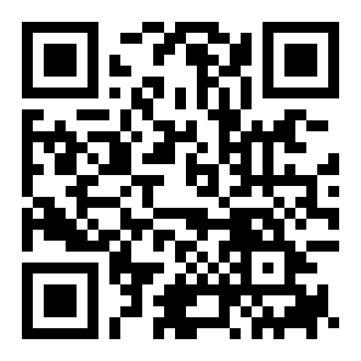 ԻֻʽAPP v1.0ٷ