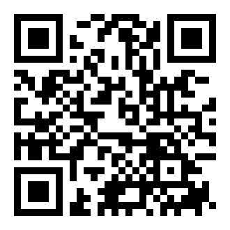 AIͥapp v1.0.1׿