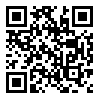 СС׷Ѱ 1.1.5׿