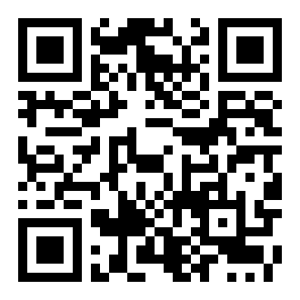 ݳдapp v3.1.3ٷ