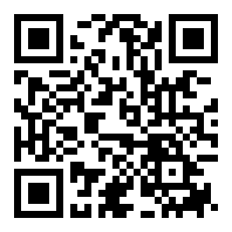 СAPPٷʽ v3.2.0°
