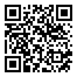 ȥ v2.0.71߼Ա