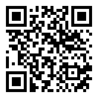 绪APPٷ v2.24
